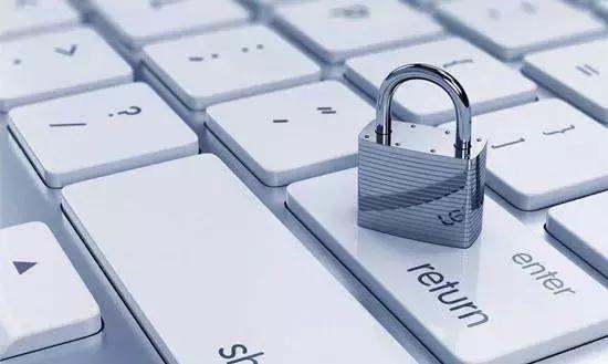中國AI研究領跑全球，日本出口連續下滑——網絡技術服務的全球變局